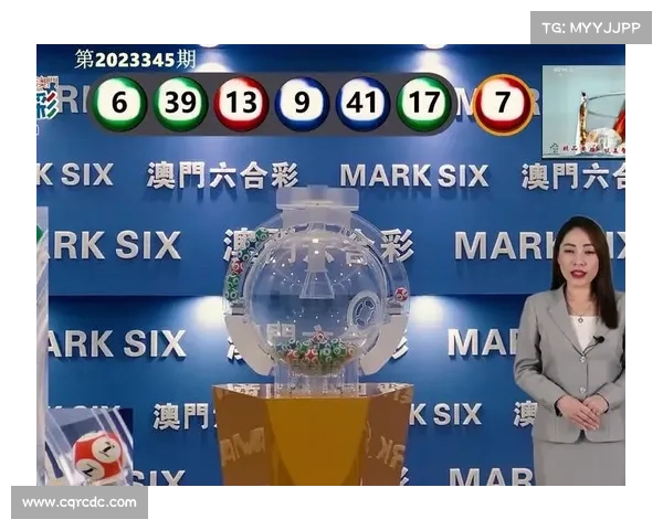 宁夏11选5投注技巧及分析方法全面解析助你精准选号提升中奖率 宁夏11选5投注技巧及分析方法全面解析助你精准选号提升中奖率