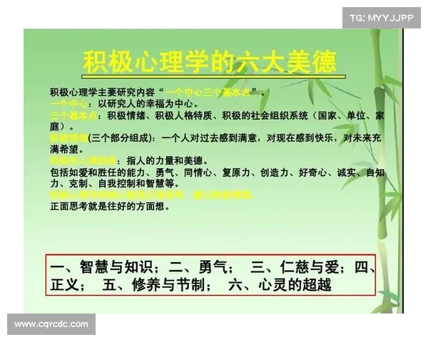 以过六人文化为核心,探讨其对当代社会生活与心理状态的深远影响 以过六人文化为核心,探讨其对当代社会生活与心理状态的深远影响